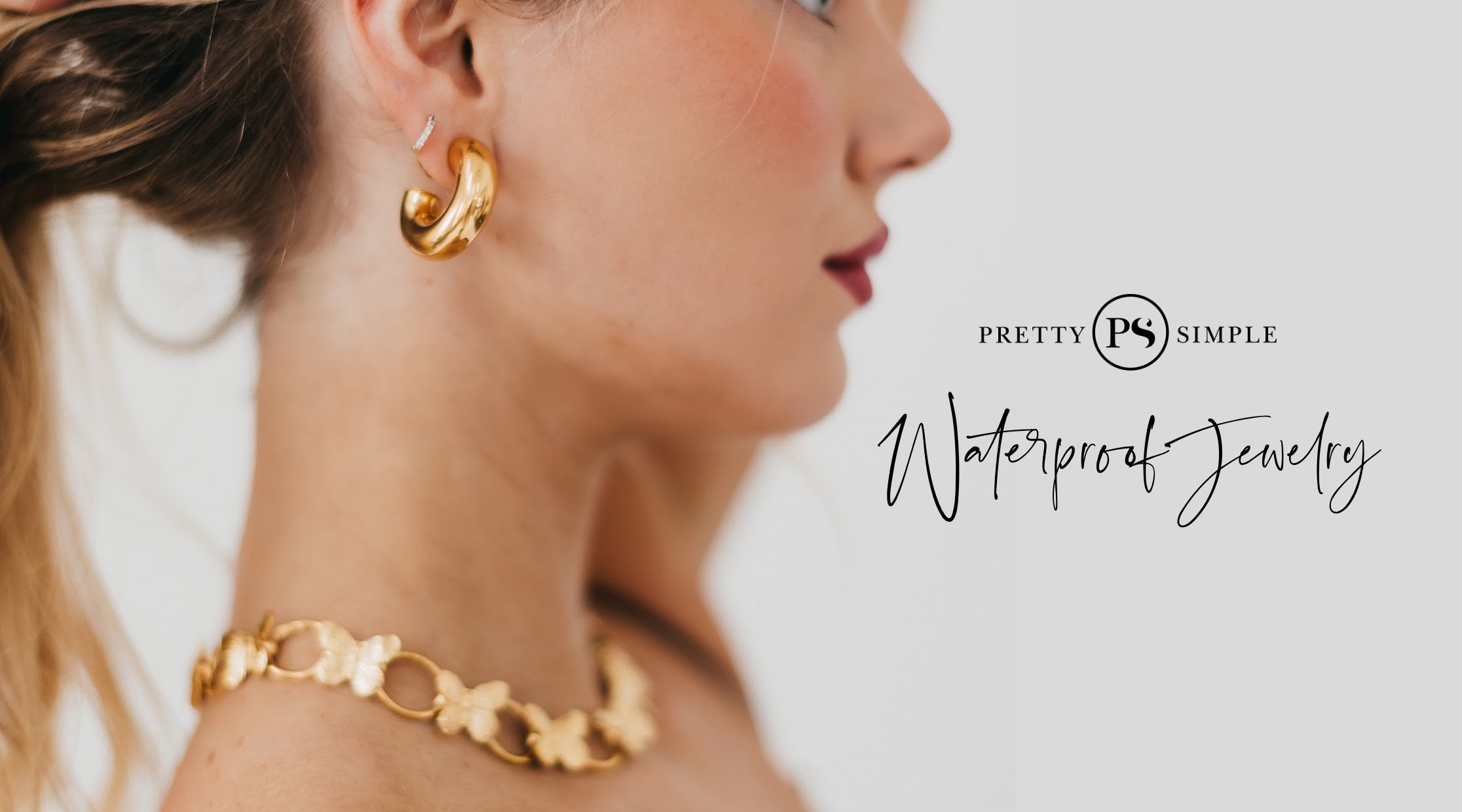 Jewelry-Pretty Simple Boutique