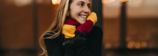 PS, It's What's Inside: Our Story of Giving Back to the Type 1 Diabetes Community