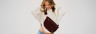 The 3-Bag Capsule: How Many Bags You Actually Need