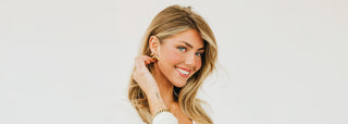 Why Our Jewelry Never Tarnishes (And What That Actually Means)