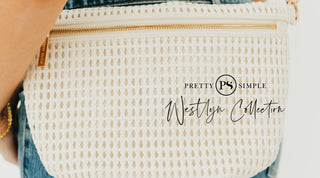 Westlyn Collection