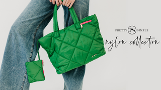 Nylon Collection
