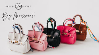 Bag Accessories