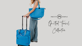 Travel Collection