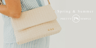 Spring & Summer Collection