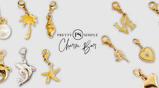 charm bar