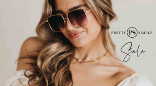 sale boutique bags and accessories