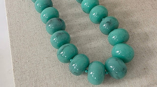 cute necklaces