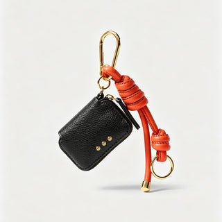 Wallet-Brynn Clippable Card Wallet-Pretty Simple
