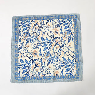 Alice Square Scarf-Hair Scarf-Pretty Simple