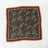 Green Paisley