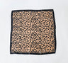Leopard - NEW COLOR