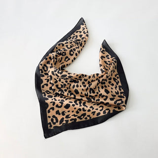 Alice Square Scarf-Hair Scarf-Pretty Simple