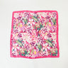 Pink Floral