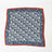 Small Paisley