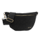 Suede Black