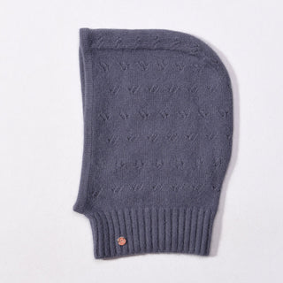 Briar Balaclava-Pretty Simple