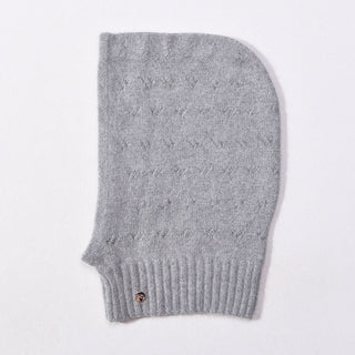 Briar Balaclava-Pretty Simple