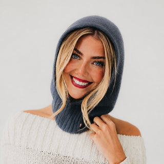 Briar Balaclava-Pretty Simple