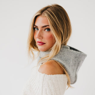 Briar Balaclava-Pretty Simple