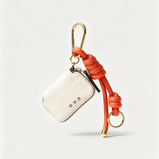 Wallet-Brynn Clippable Card Wallet-Pretty Simple