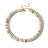 Marble Ivory