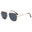 Gold/Black Lens