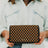 Checkered Coffee