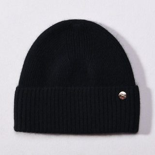 Lumi Cuffed Beanie-Beanie-Pretty Simple