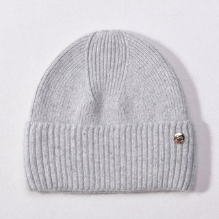 Lumi Cuffed Beanie-Beanie-Pretty Simple