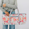 Floral