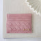 Dusty Rose Pink
