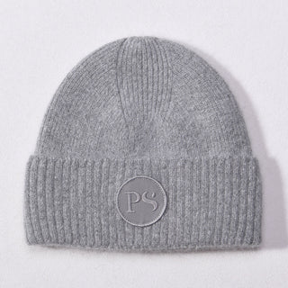 Polina Patch Beanie-Beanie-Pretty Simple