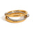 Gold/Silver -old