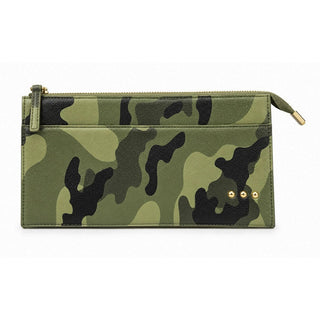 Ronnie Multi-Functional Bag-Pretty Simple