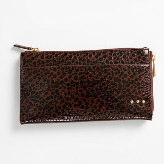 Ronnie Multi-Functional Bag-Pretty Simple