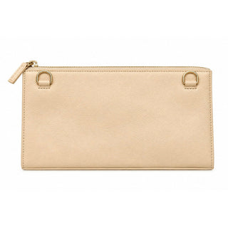 Ronnie Multi-Functional Bag-Pretty Simple