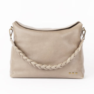 Crossbody Bag-Shay Pebbled Crossbody Bag-Pretty Simple