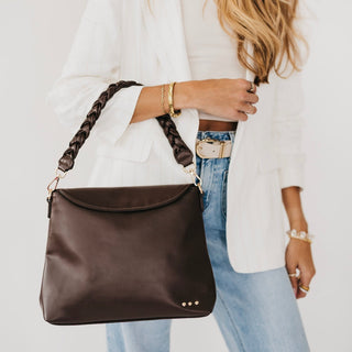 Crossbody Bag-Shay Pebbled Crossbody Bag-Pretty Simple
