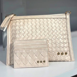 Bag-Veda & Mariah Duo-Pretty Simple