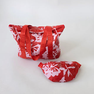 Splashproof Tyvek Bag Bundle