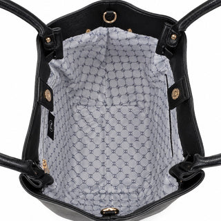 Teagan Tote Bag-Tote Bag-Pretty Simple