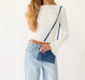 Denim Blue