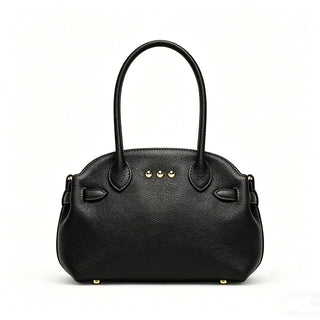 Crossbody Bag-Veronica Small Tote-Pretty Simple