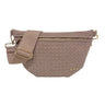 Suede Primrose