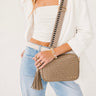 Taupe
