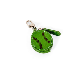 Bag Accessories-Sports Bag Charm-Pretty Simple