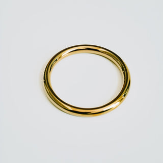 Bella Bangle Bracelet - WATERPROOF-Bracelet-Pretty Simple
