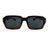 Tortoise/Black