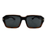 Tortoise/Black
